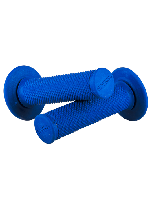МОТОКРОС РЪКОХВАТКИ MX GRIP DIAMOND BLUE 200