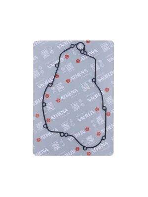 Гaрнитура капак съединител вътрешна Kawasaki KX250 05-08