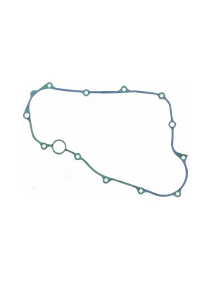 Гaрнитура капак съединител външна Honda CRF250R 10-17