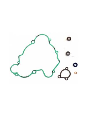 Водна помпа ремонтен комплект KTM SX65 01-08