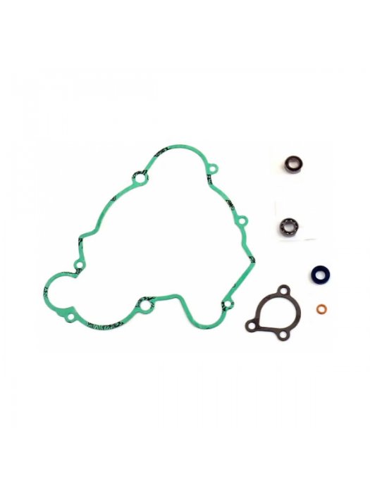 Водна помпа ремонтен комплект KTM SX65 01-08