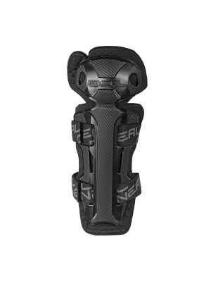 Наколенки O'NEAL PRO II CARBON