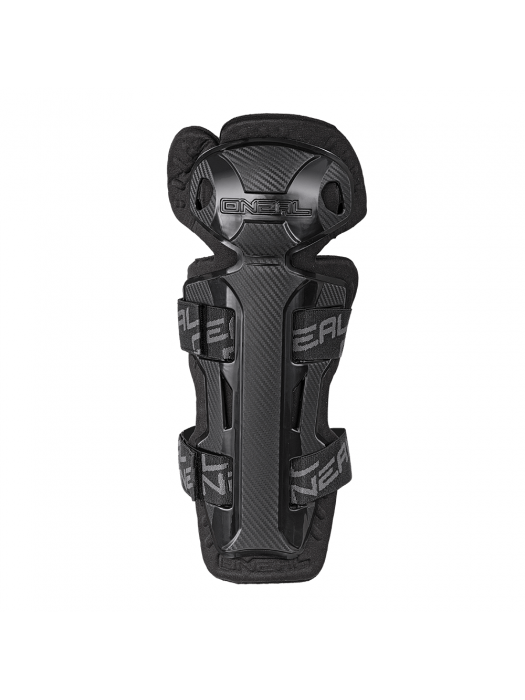 Наколенки O'NEAL PRO II CARBON