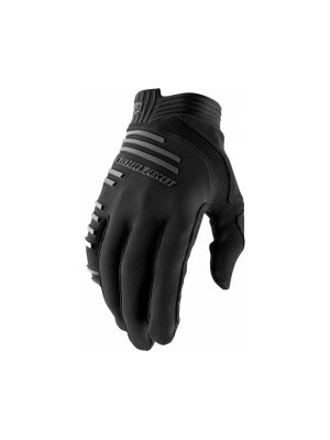 Ръкавици R-Core Black