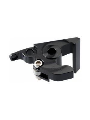 Конзола за ръчка съединител Puig Honda X-ADV 17-24, Integra 750 14-20, Forza 750 21-24, Forza 350 21-24