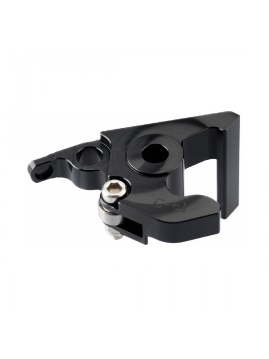Конзола за ръчка съединител Puig Honda X-ADV 17-24, Integra 750 14-20, Forza 750 21-24, Forza 350 21-24