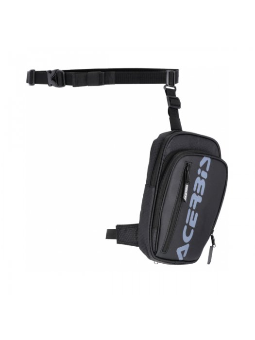 Чанта Pro Leg 3L