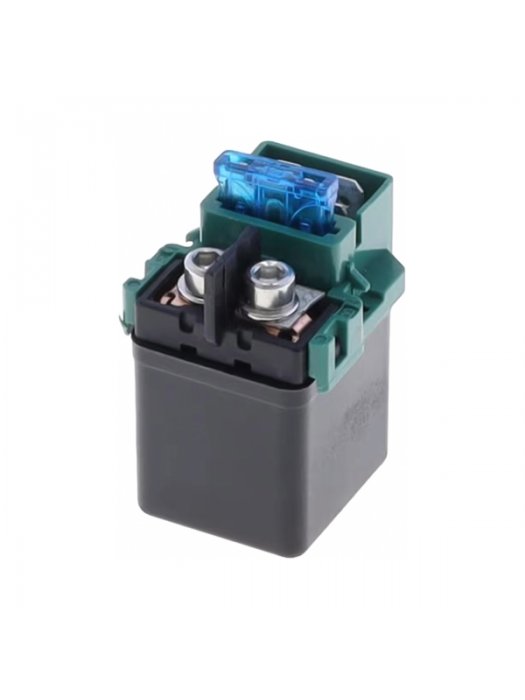 Реле стартер Honda CRF125F 19-23, CRF450X 05-18