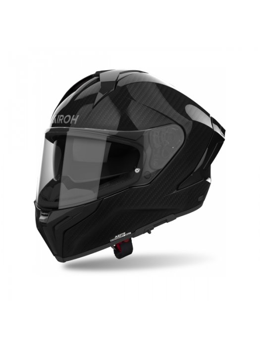 Каска Matryx Carbon Gloss