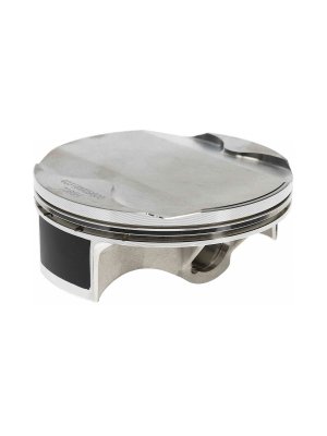 Бутало кит Kawasaki KX450F 24-26