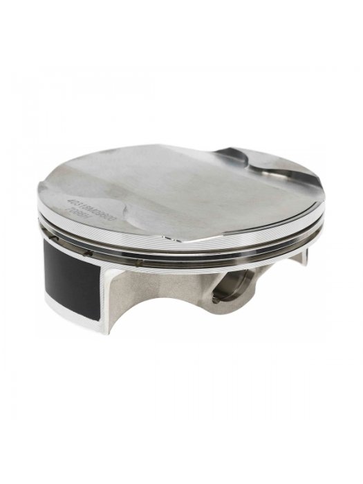 Бутало кит Kawasaki KX450F 24-26