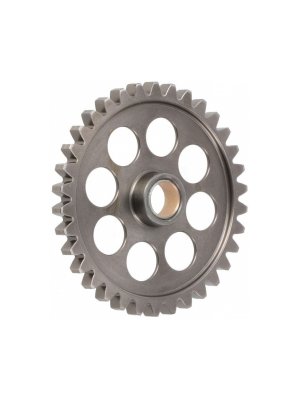 Зъбно колело за маслена помпа KTM SX-F250/350 16-26, EXC-F250/350 17-26; Husqvarna FC250/300 16-25, FE250/300 17-26