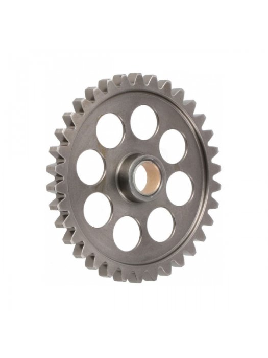 Зъбно колело за маслена помпа KTM SX-F250/350 16-26, EXC-F250/350 17-26; Husqvarna FC250/300 16-25, FE250/300 17-26