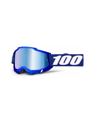 Очила Accuri 2 2028 - Blue Mirror