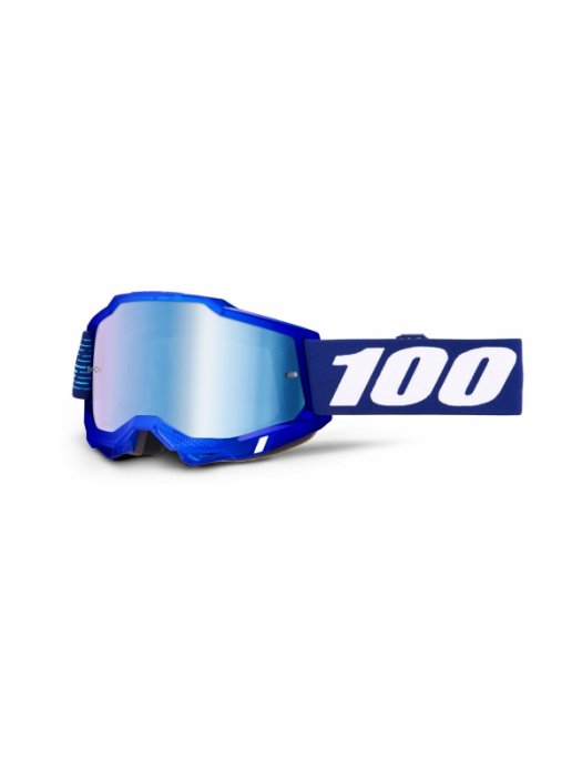 Очила Accuri 2 2028 - Blue Mirror