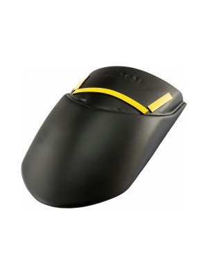 Удължение за преден калник Kawasaki Versys 1000 12-24, Versys 1100/S/SE 2025, Versys 650 10-25