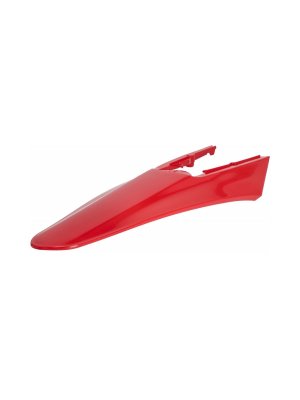 Заден калник подходящ за Gas Gas EC/ECF 24-26 червен