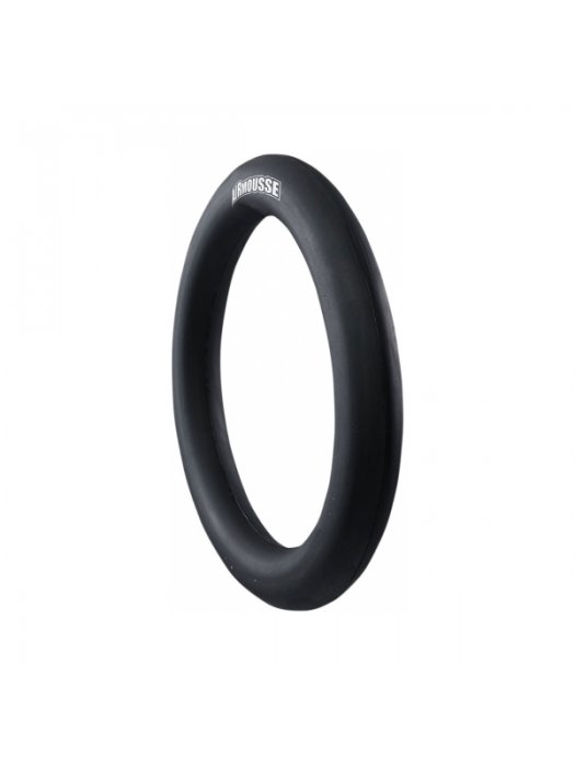 Мус Airmousse 140/80-18 High Durability