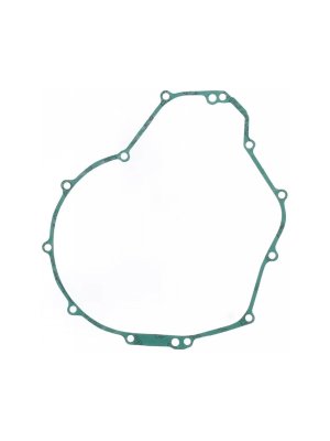 Гaрнитура капак съединител Kawasaki EN650 Vulcan S 15-25, ER-6F/6N 06-16, KLE650 Versus 07-25, Ninja 650 17-25, Z650 17-24