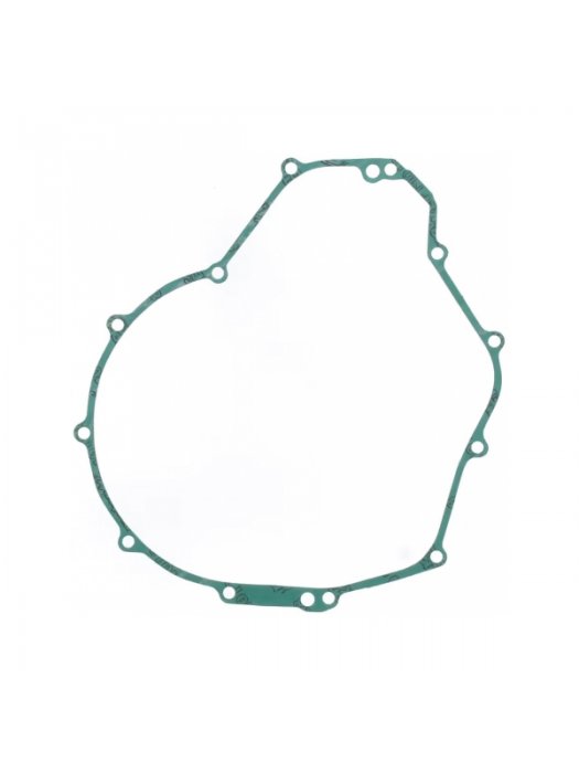 Гaрнитура капак съединител Kawasaki EN650 Vulcan S 15-25, ER-6F/6N 06-16, KLE650 Versus 07-25, Ninja 650 17-25, Z650 17-24