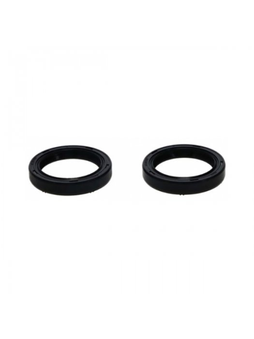 Семеринги колянов вал Kawasaki KX250F 21-26, KX250X 21-26