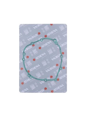 Гaрнитура капак съединител Kawasaki ZX-10R 06-10