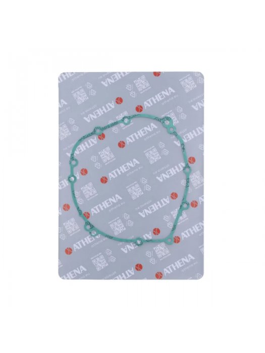 Гaрнитура капак съединител Kawasaki ZX-10R 06-10