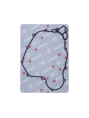 Гaрнитура капак съединител вътрешна KTM EXC-F450/500 17-19; Husqvarna FE450/501 17-19