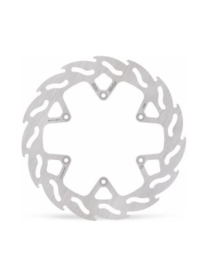 Спирачен диск Flame заден KTM, Husqvarna, Gas Gas и Beta