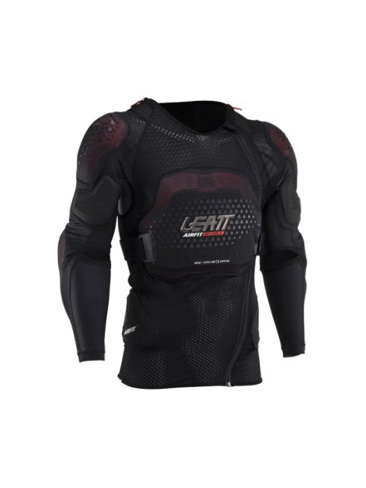 Протектор за тяло 3DF Airfit Evo