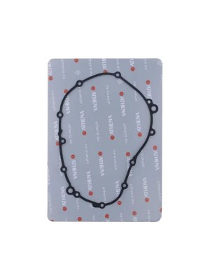 Гaрнитура капак съединител Yamaha MT-09 14-20, TRACER 9 15-20, XSR900 16-20