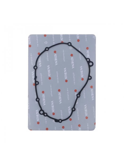 Гaрнитура капак съединител Yamaha MT-09 14-20, TRACER 9 15-20, XSR900 16-20