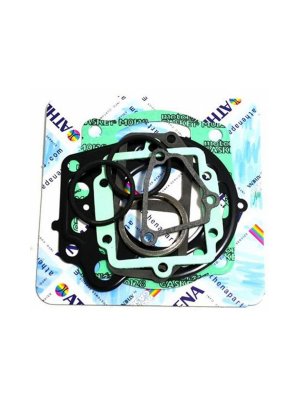 Top End комплект гарнитури Kawasaki KX125 90-91