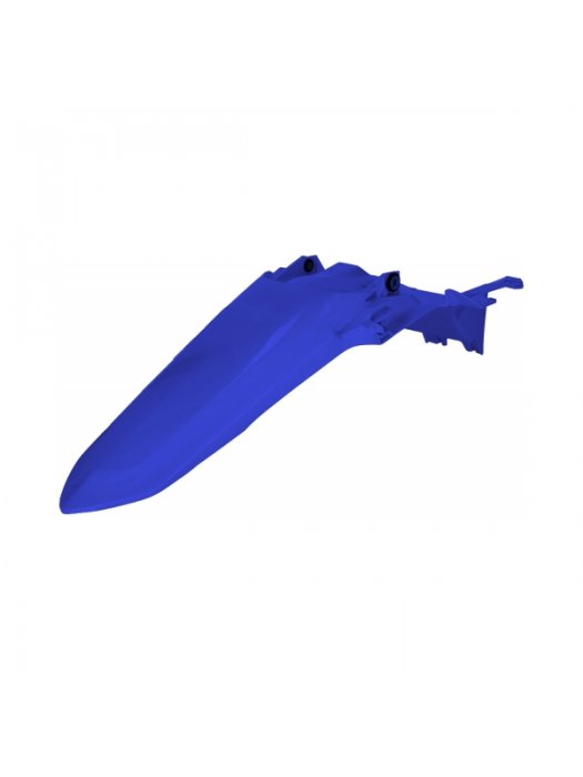 Заден калник Yamaha YZ450F 2026 син