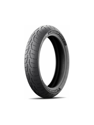 Предна гума Road W GT 130/70R18 M/C 63H F TL