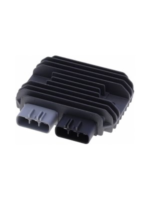 Реле регулатор Kawasaki, Triumph