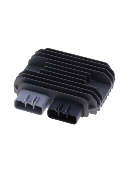 Реле регулатор Kawasaki, Triumph