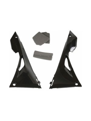 Капак за въздушна филтър кутия Honda CRF250R 18-21, CRF450R 17-20