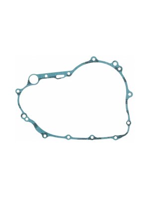 Гaрнитура капак съединител вътрешна Yamaha WR250R/X 08-17