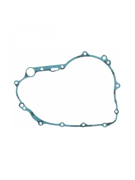 Гaрнитура капак съединител вътрешна Yamaha WR250R/X 08-17