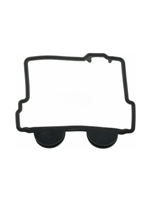 Гарнитура капак клапани OEM Husqvarna FE250 14-23,FC250 14-22;KTM 250EXC-F 14-23,250SX-F 13-22;Gas Gas EC250F 21-23,MC250F 21-23