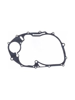 Гaрнитура капак съединител Yamaha XVS650 Drag Star 97-04