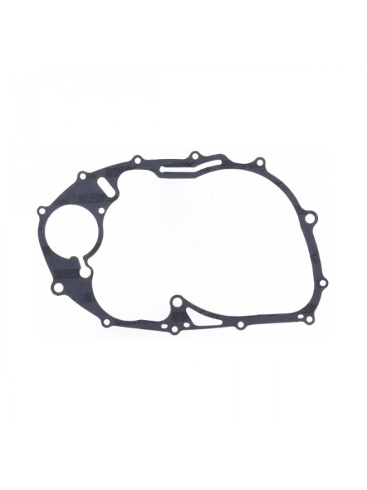 Гaрнитура капак съединител Yamaha XVS650 Drag Star 97-04