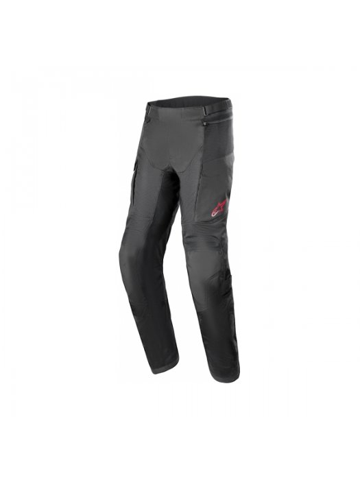 Панталон Andes Air Black