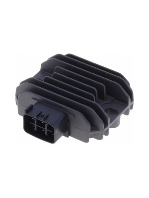 Реле регулатор Suzuki RM-X450Z 10-17, LT-R450 Quadracer 06-12