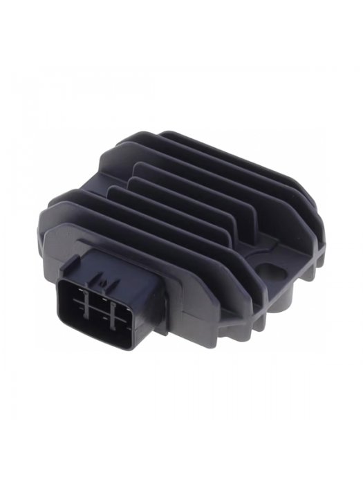 Реле регулатор Suzuki RM-X450Z 10-17, LT-R450 Quadracer 06-12