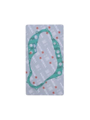 Гaрнитура капак съединител вътрешна Suzuki LT-R450 Quadracer 06-10