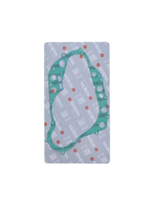 Гaрнитура капак съединител вътрешна Suzuki LT-R450 Quadracer 06-10