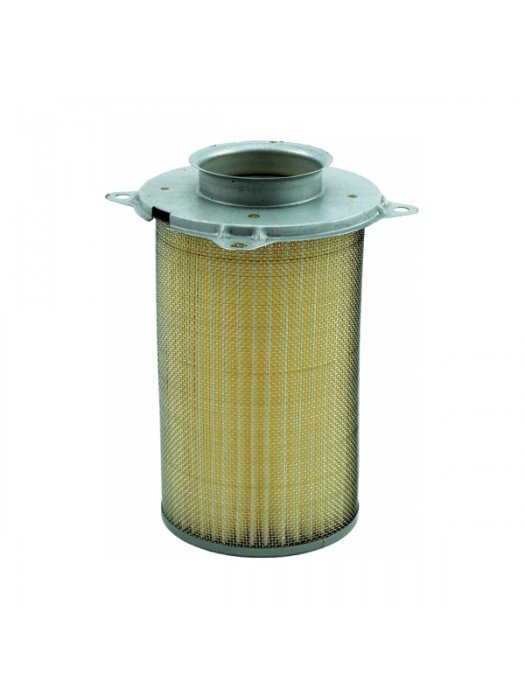 Въздушен филтър Suzuki GSX 1400 01-07