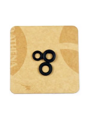 Маслени семеринги кит Honda CRF125F 14-26